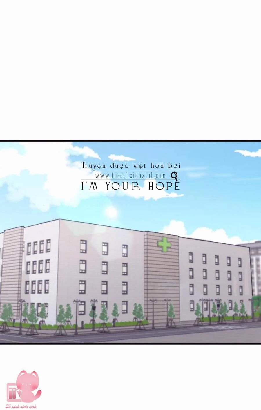 Cô Đi Mà Kết Hôn Với Chồng Của Tôi Đi 59 trang 43