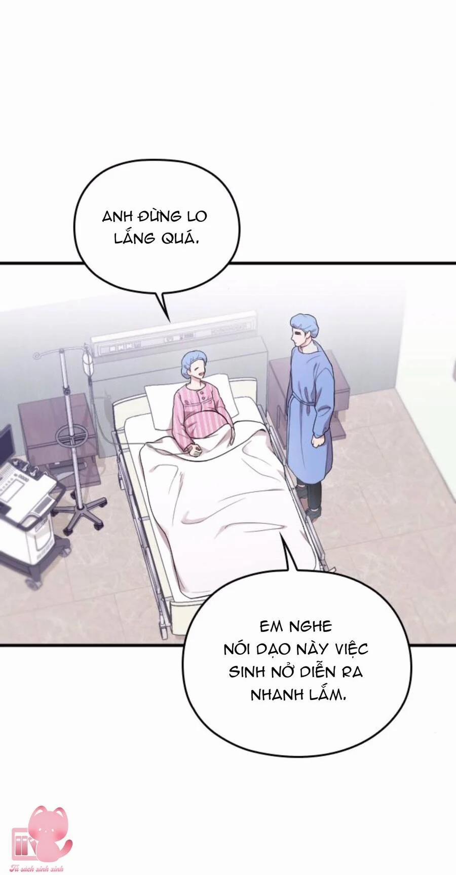 Cô Đi Mà Kết Hôn Với Chồng Của Tôi Đi 59 trang 44