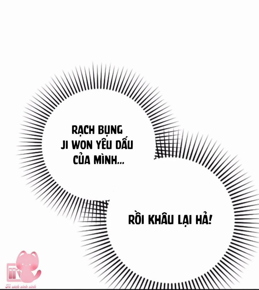 Cô Đi Mà Kết Hôn Với Chồng Của Tôi Đi 59 trang 46