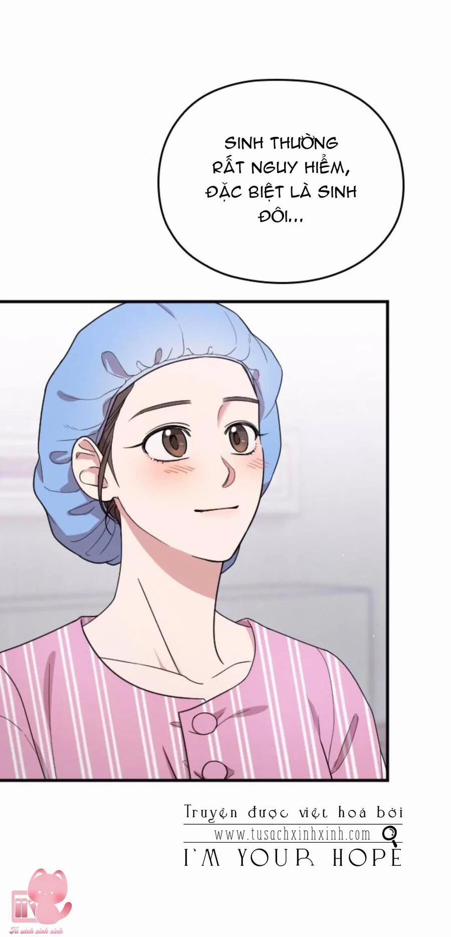 Cô Đi Mà Kết Hôn Với Chồng Của Tôi Đi 59 trang 49