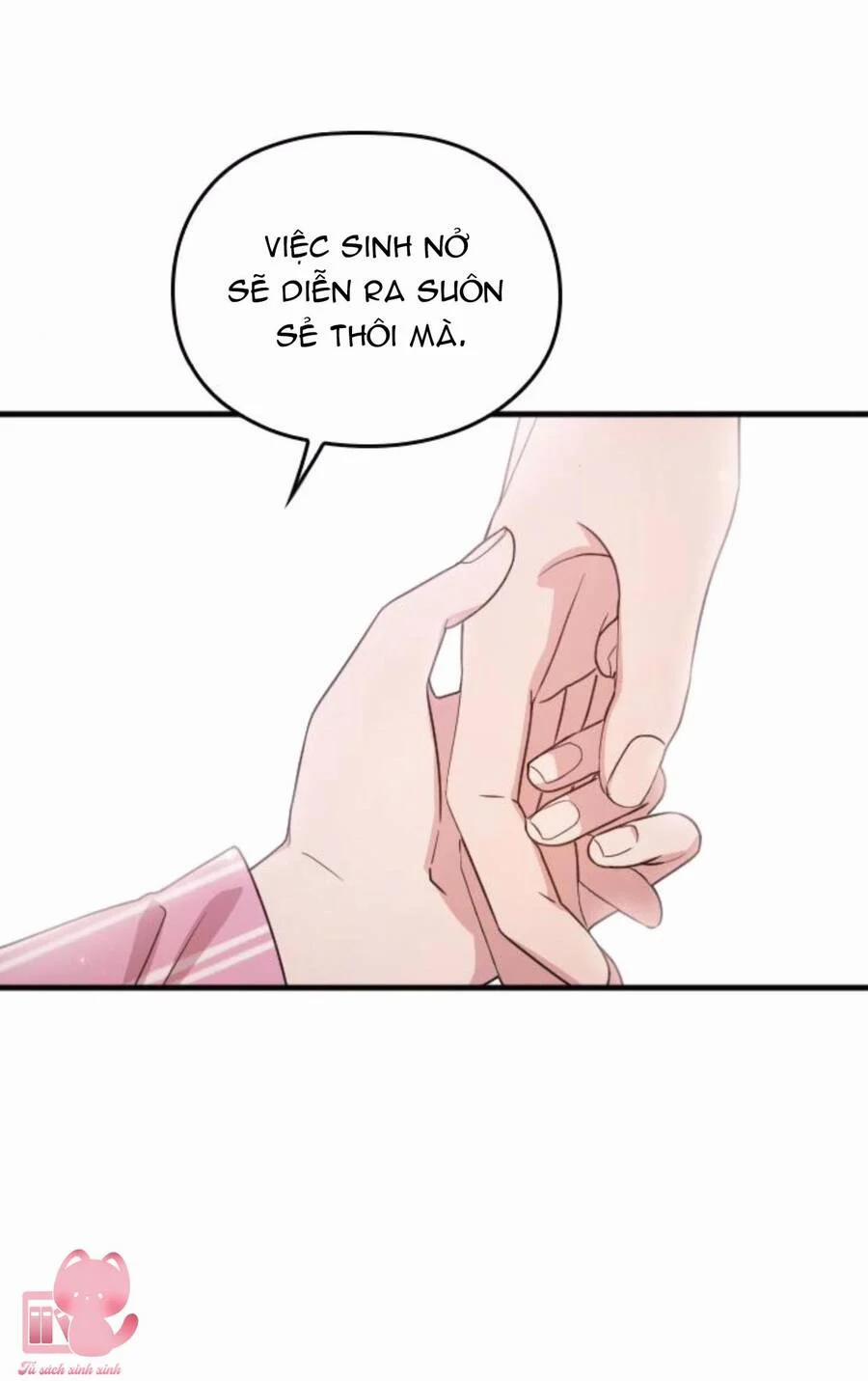 Cô Đi Mà Kết Hôn Với Chồng Của Tôi Đi 59 trang 50