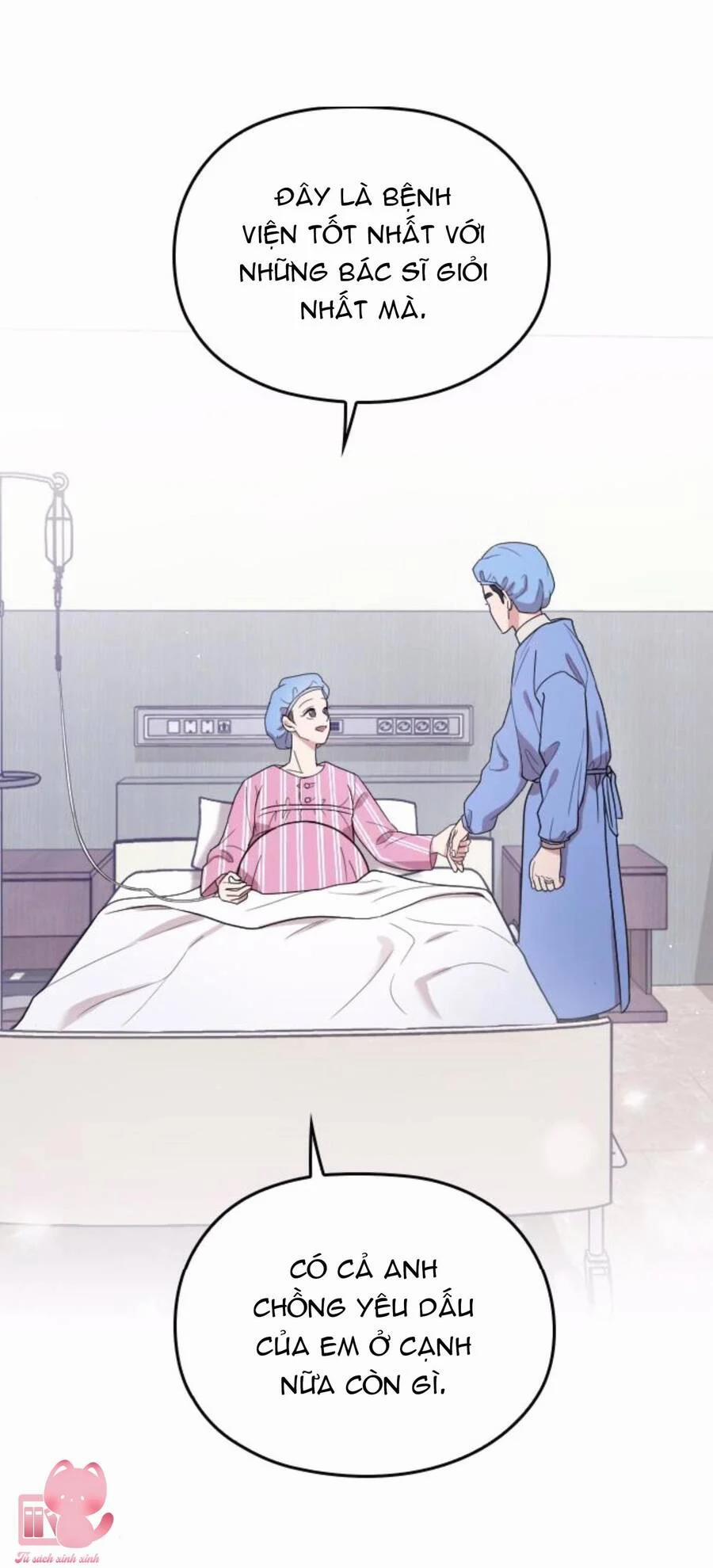 Cô Đi Mà Kết Hôn Với Chồng Của Tôi Đi 59 trang 51