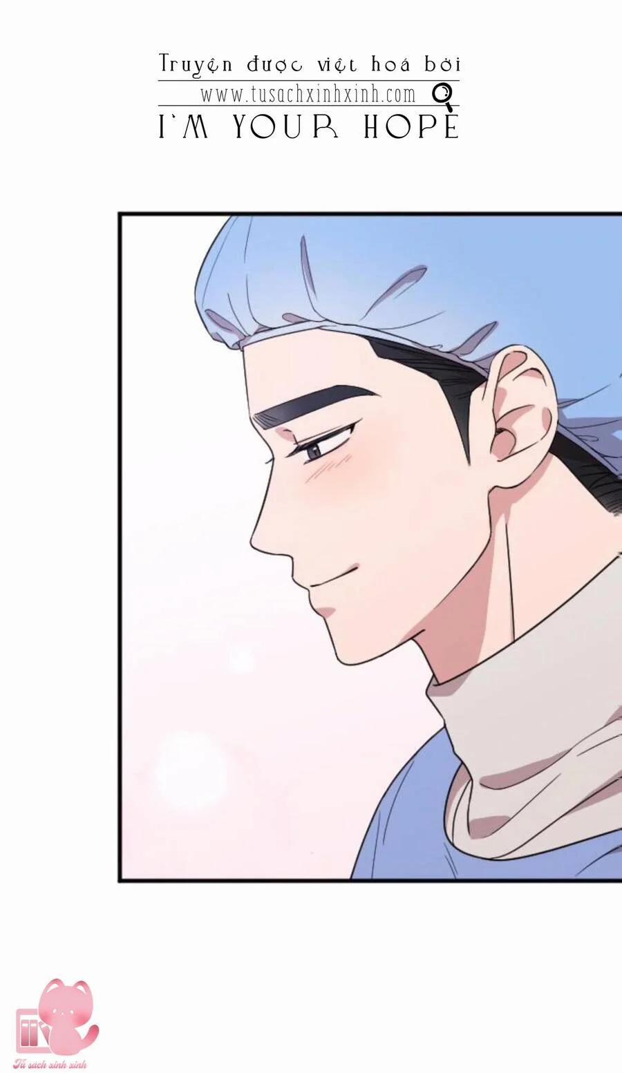 Cô Đi Mà Kết Hôn Với Chồng Của Tôi Đi 59 trang 52