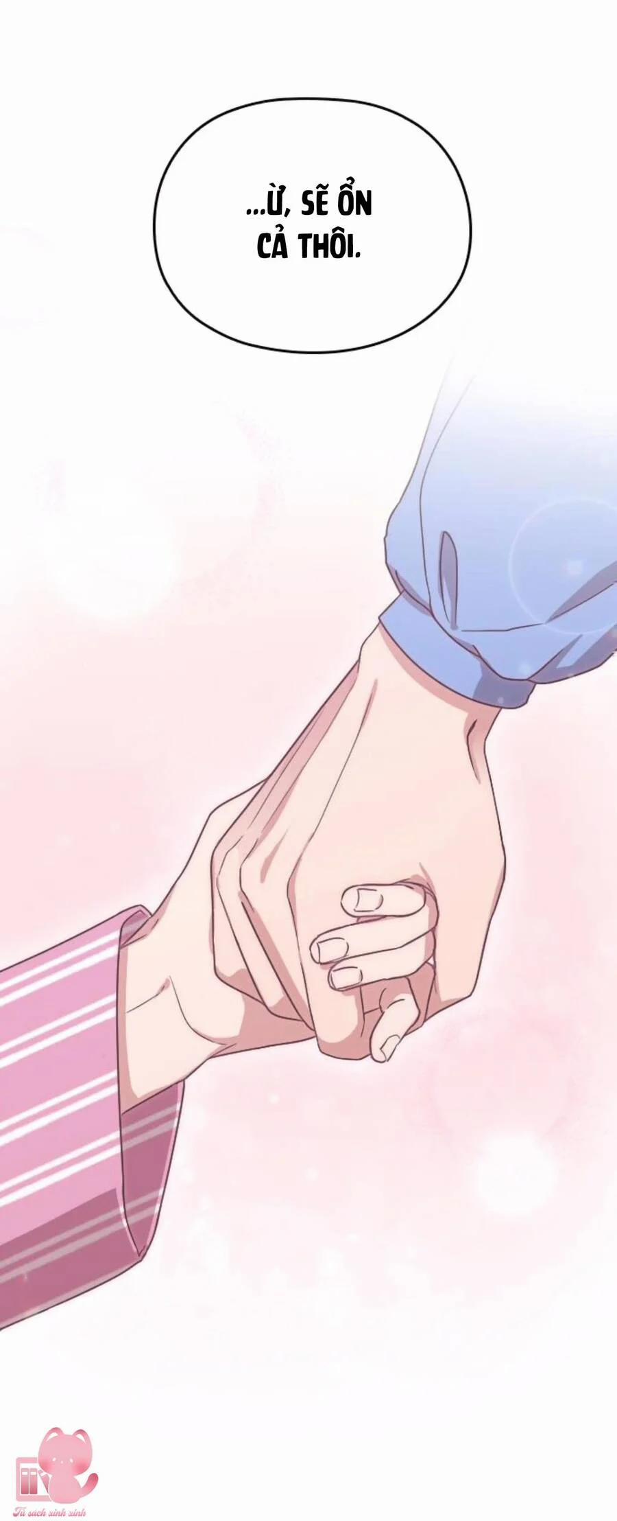 Cô Đi Mà Kết Hôn Với Chồng Của Tôi Đi 59 trang 53