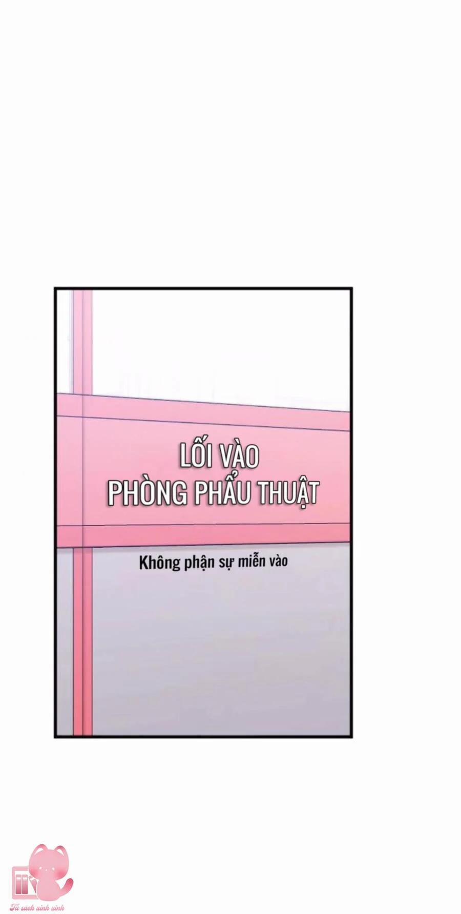 Cô Đi Mà Kết Hôn Với Chồng Của Tôi Đi 59 trang 54