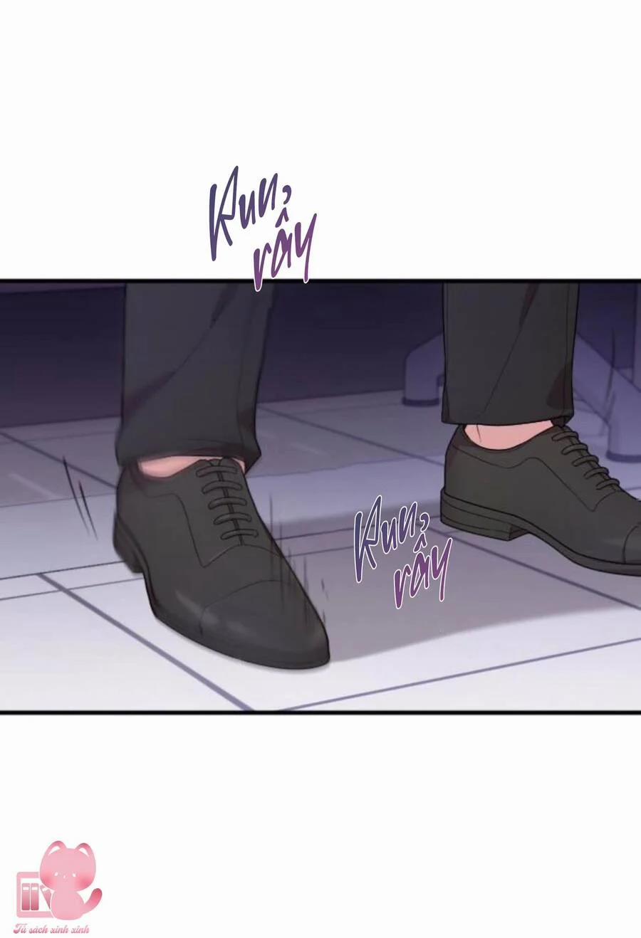 Cô Đi Mà Kết Hôn Với Chồng Của Tôi Đi 59 trang 55