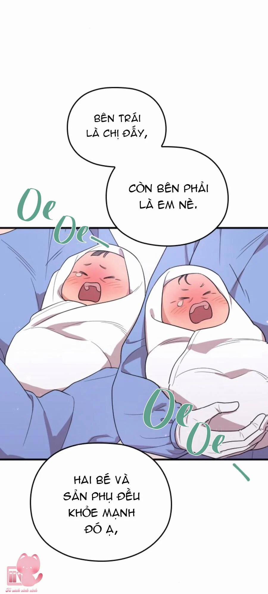 Cô Đi Mà Kết Hôn Với Chồng Của Tôi Đi 59 trang 62