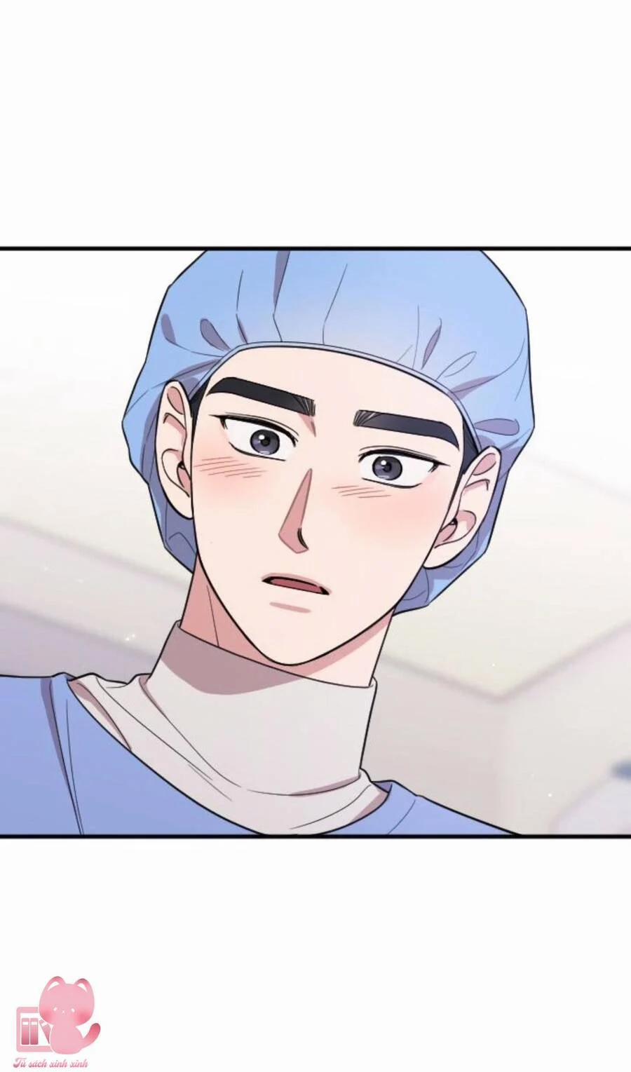 Cô Đi Mà Kết Hôn Với Chồng Của Tôi Đi 59 trang 63