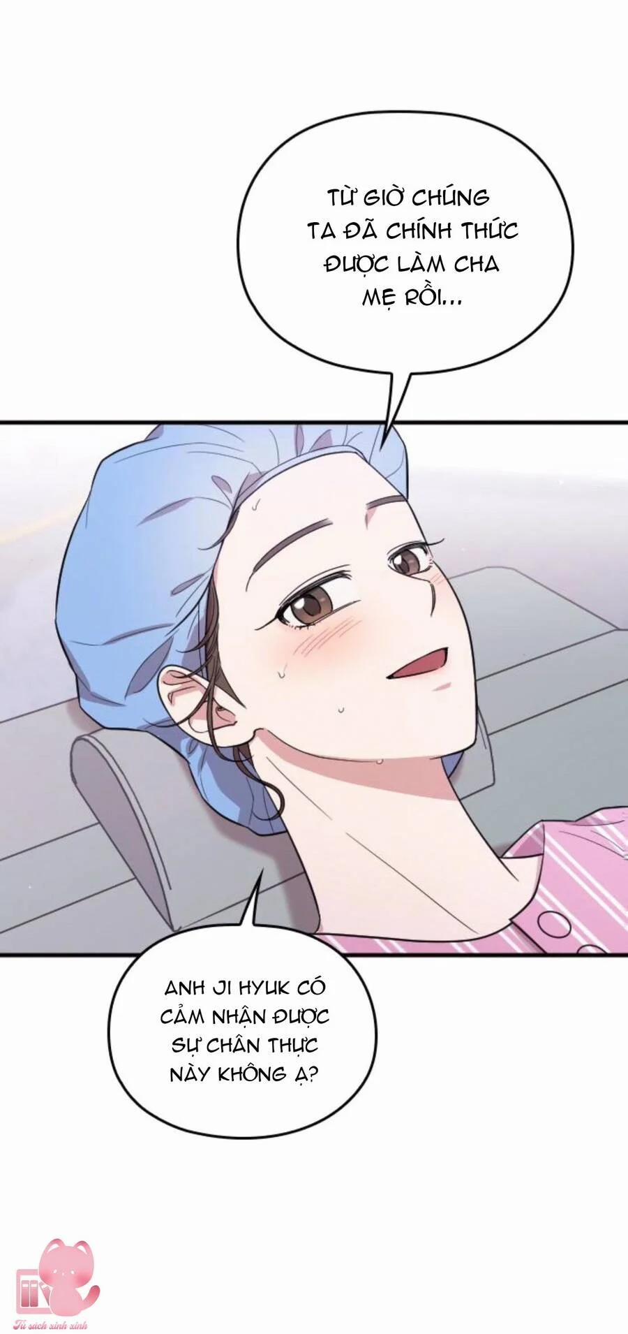 Cô Đi Mà Kết Hôn Với Chồng Của Tôi Đi 59 trang 65