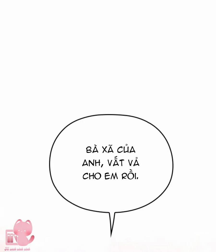 Cô Đi Mà Kết Hôn Với Chồng Của Tôi Đi 59 trang 67