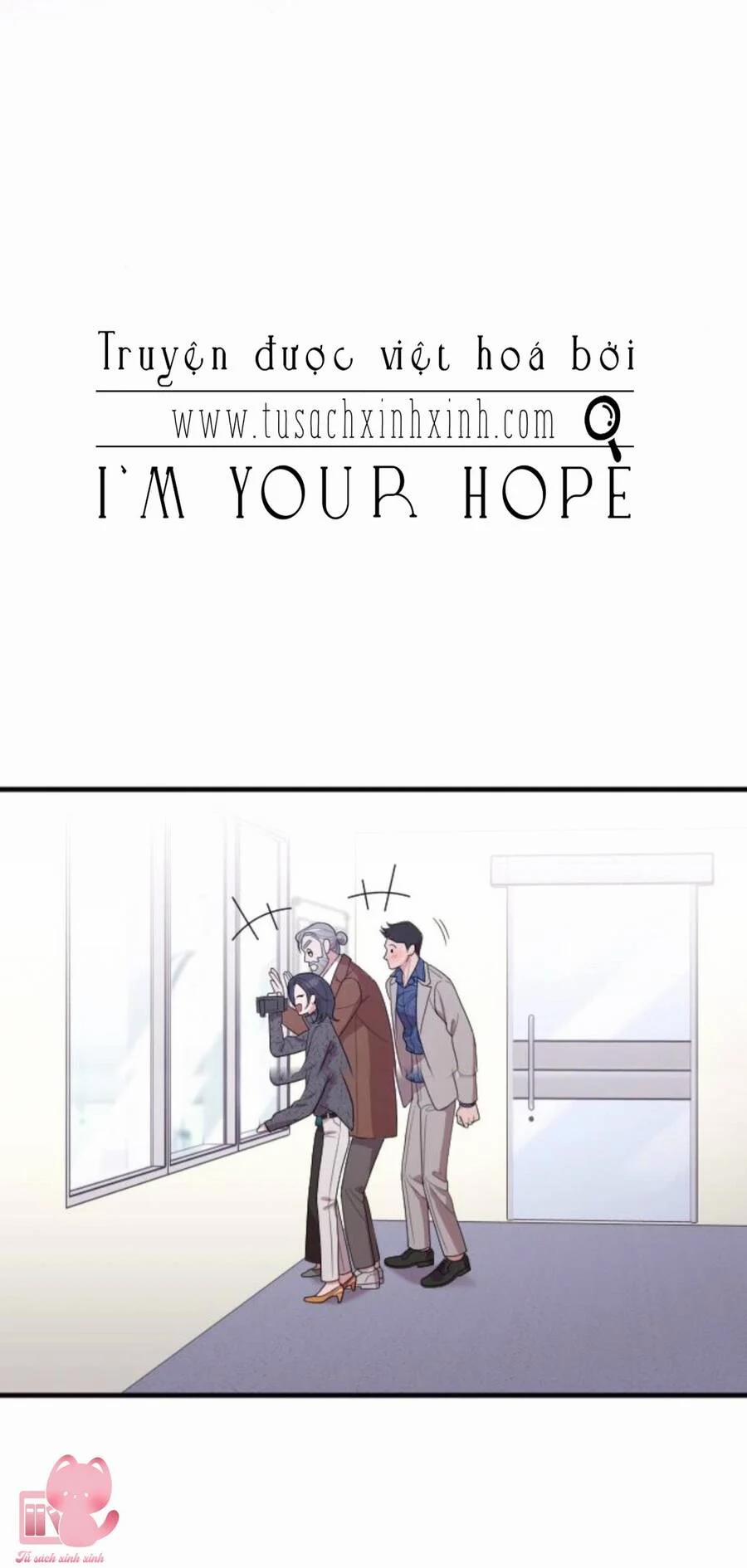 Cô Đi Mà Kết Hôn Với Chồng Của Tôi Đi 59 trang 69