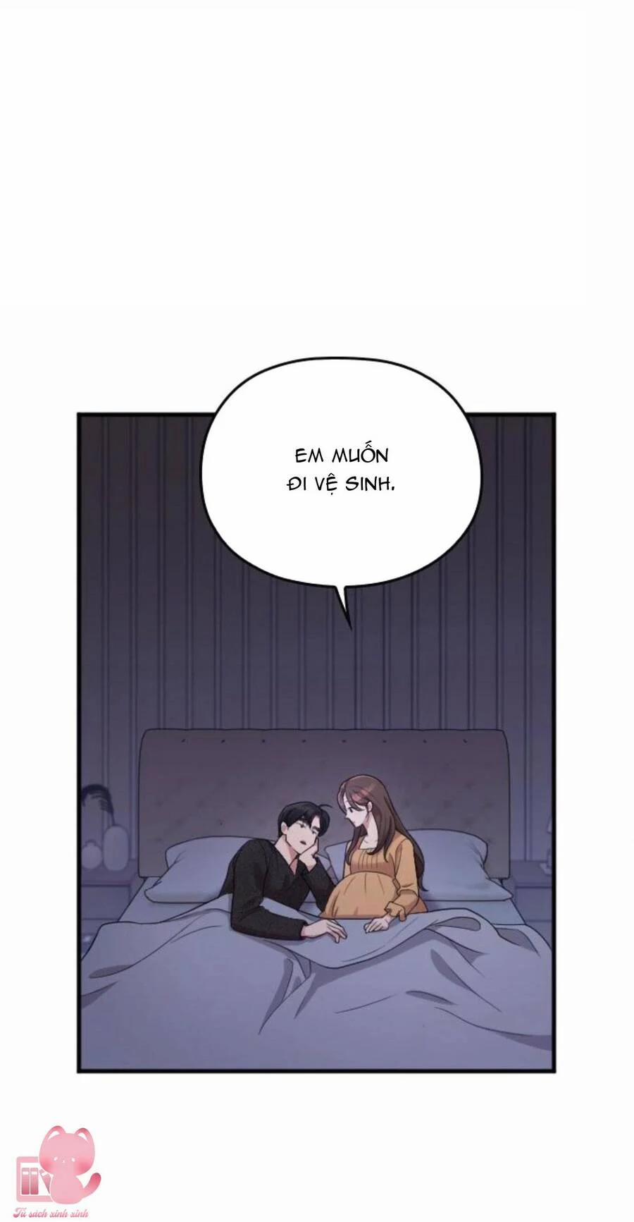 Cô Đi Mà Kết Hôn Với Chồng Của Tôi Đi 59 trang 7