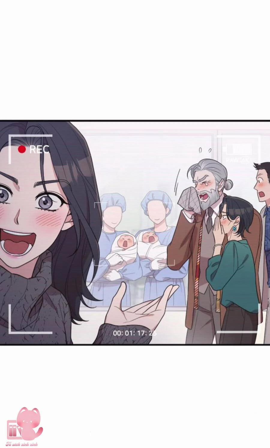 Cô Đi Mà Kết Hôn Với Chồng Của Tôi Đi 59 trang 70