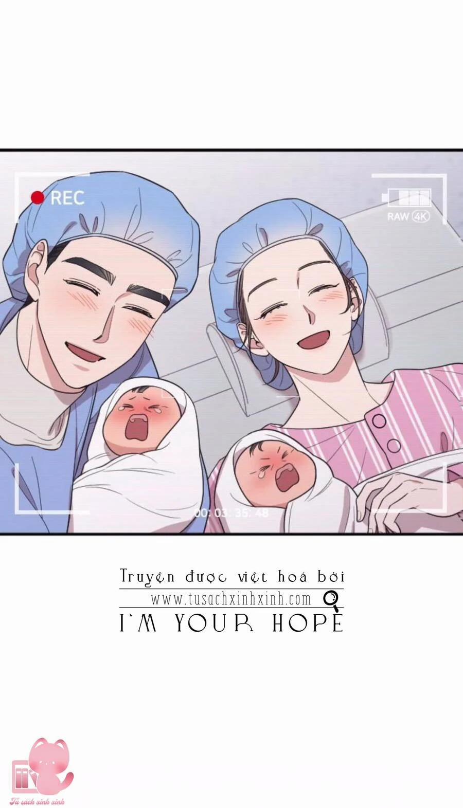 Cô Đi Mà Kết Hôn Với Chồng Của Tôi Đi 59 trang 71