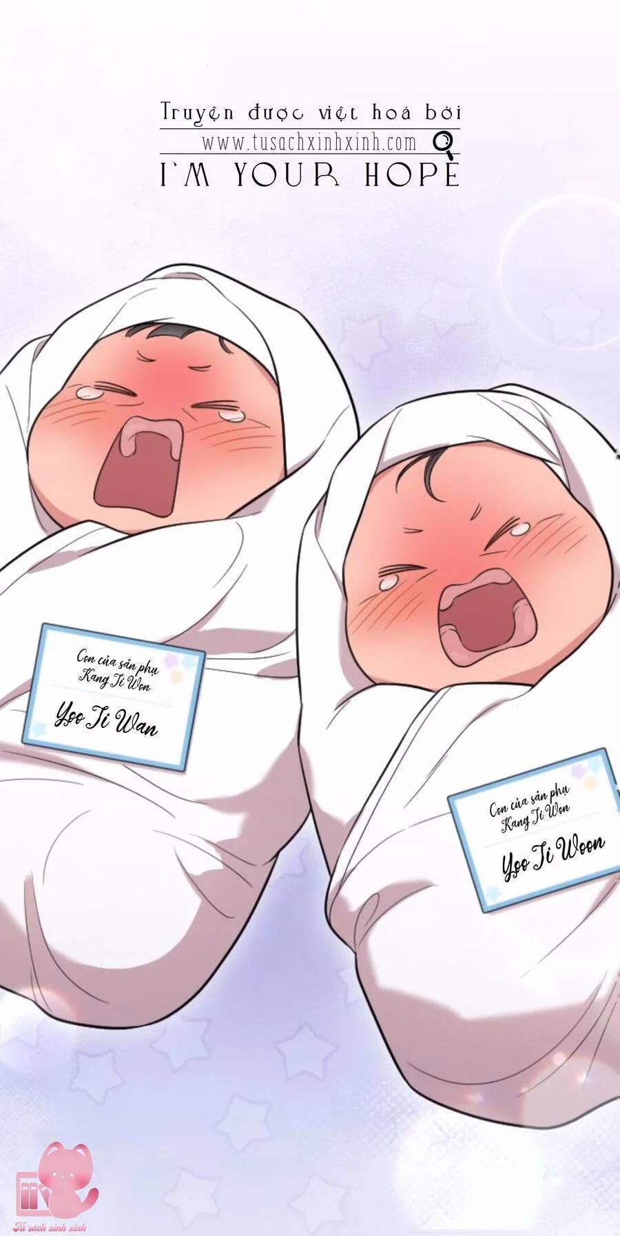 Cô Đi Mà Kết Hôn Với Chồng Của Tôi Đi 59 trang 72