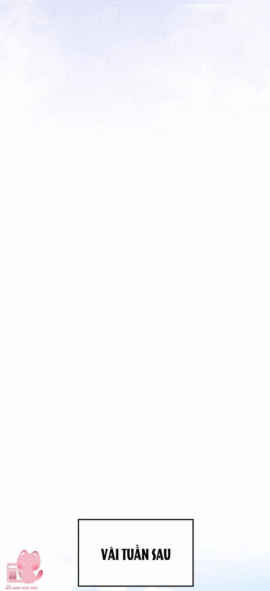 Cô Đi Mà Kết Hôn Với Chồng Của Tôi Đi 59 trang 73