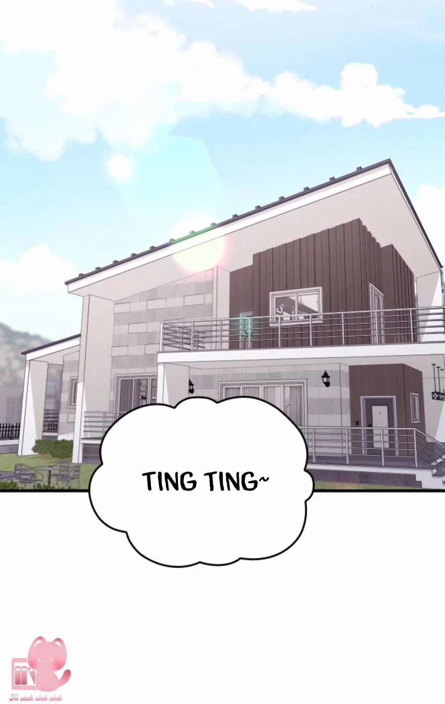 Cô Đi Mà Kết Hôn Với Chồng Của Tôi Đi 59 trang 74