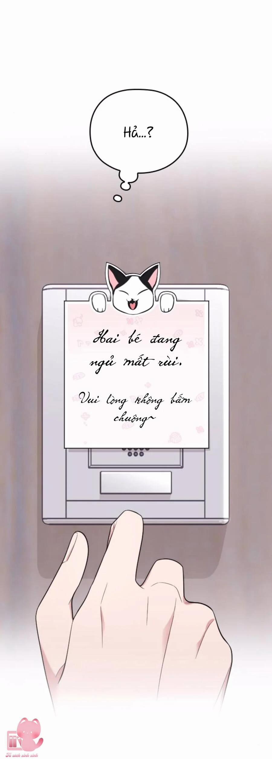 Cô Đi Mà Kết Hôn Với Chồng Của Tôi Đi 59 trang 76