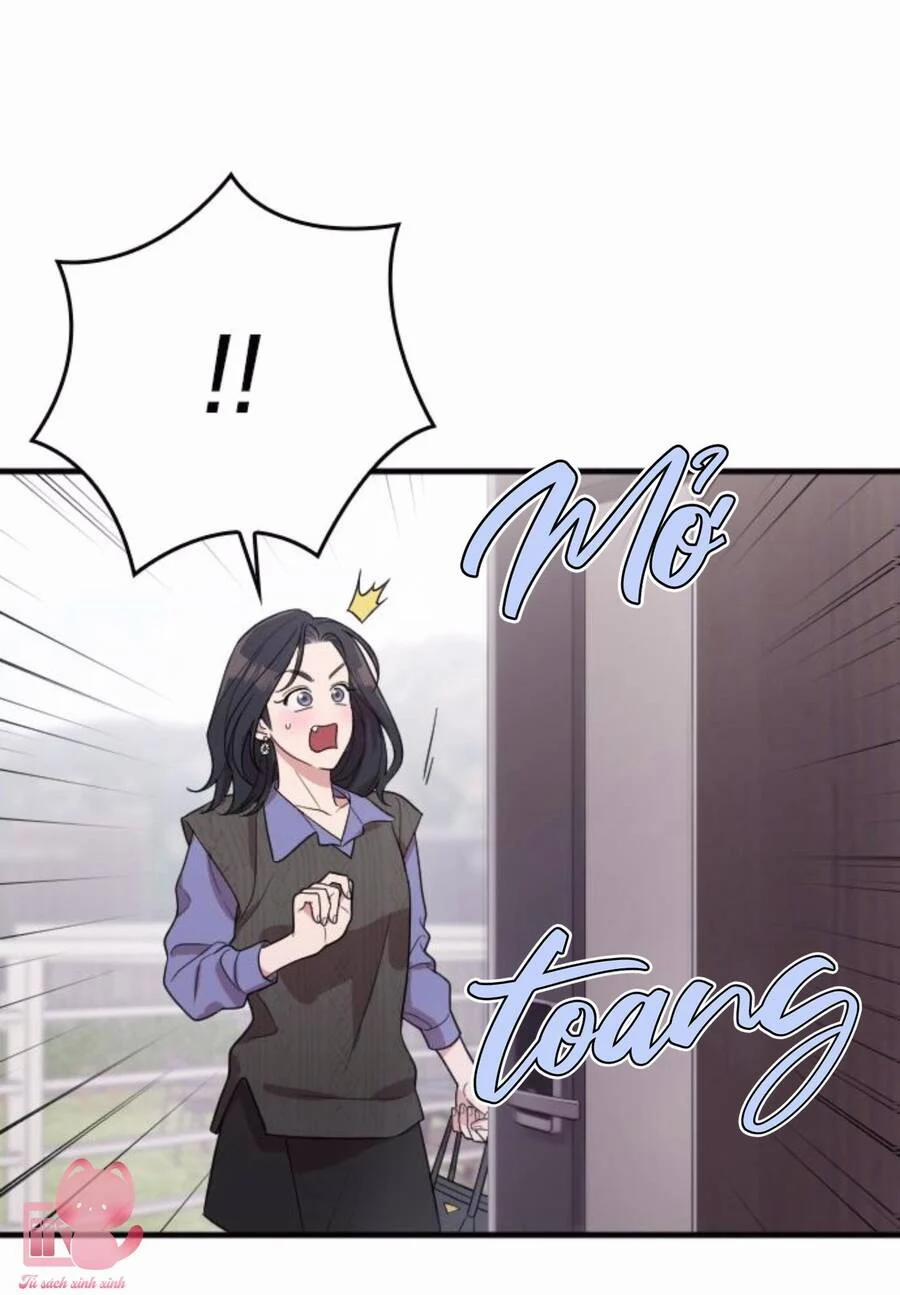 Cô Đi Mà Kết Hôn Với Chồng Của Tôi Đi 59 trang 77