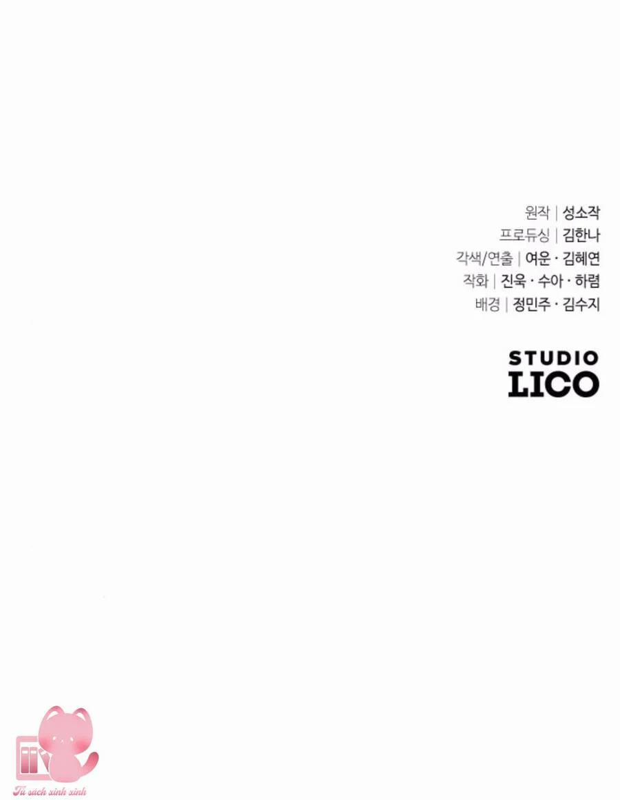 Cô Đi Mà Kết Hôn Với Chồng Của Tôi Đi 59 trang 82