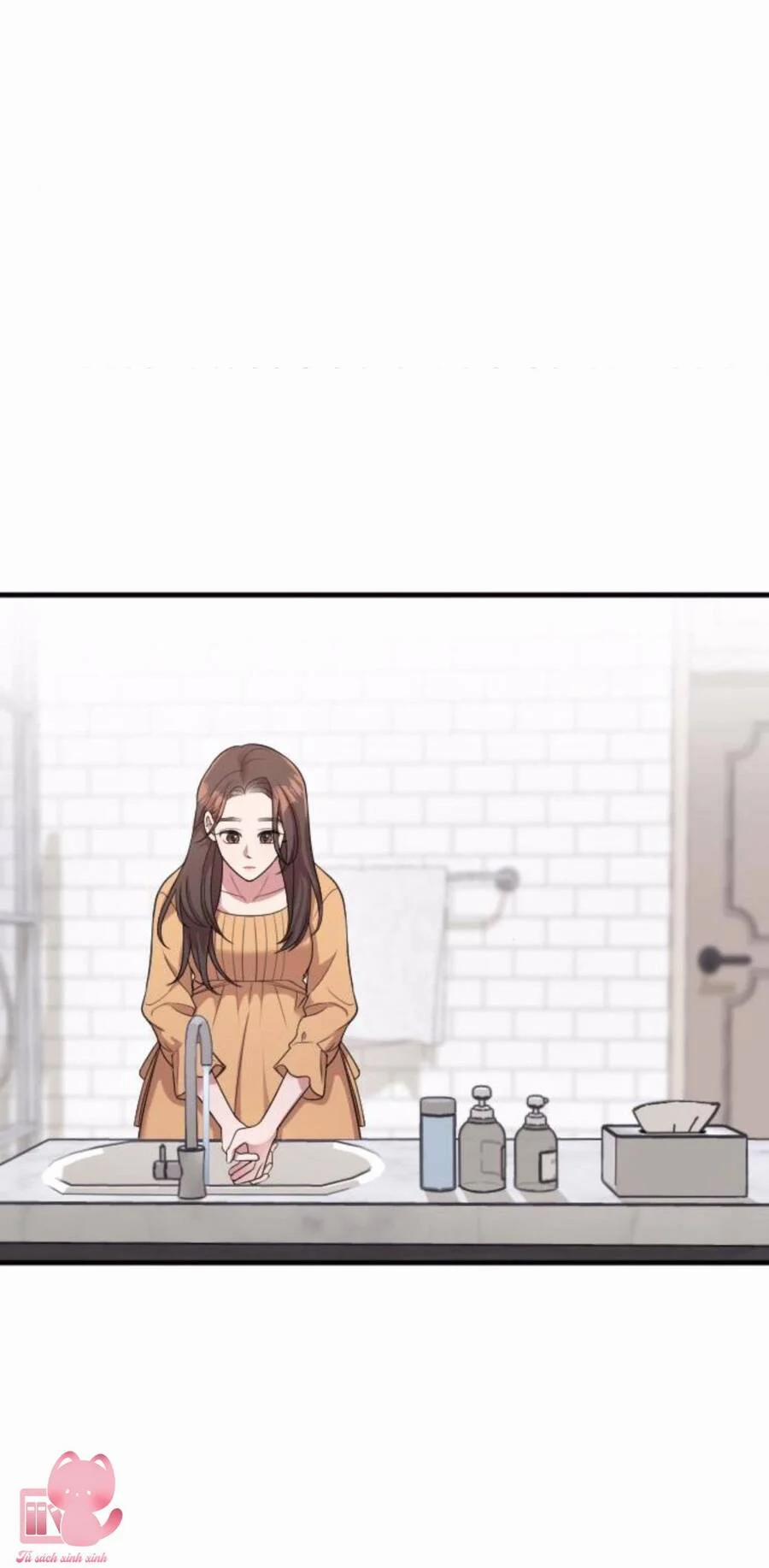 Cô Đi Mà Kết Hôn Với Chồng Của Tôi Đi 59 trang 9