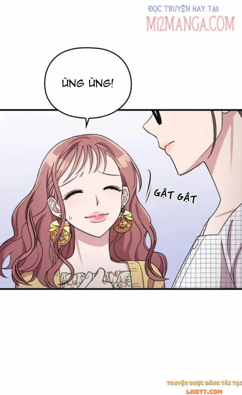 Cô Đi Mà Kết Hôn Với Chồng Của Tôi Đi 6.5 trang 11