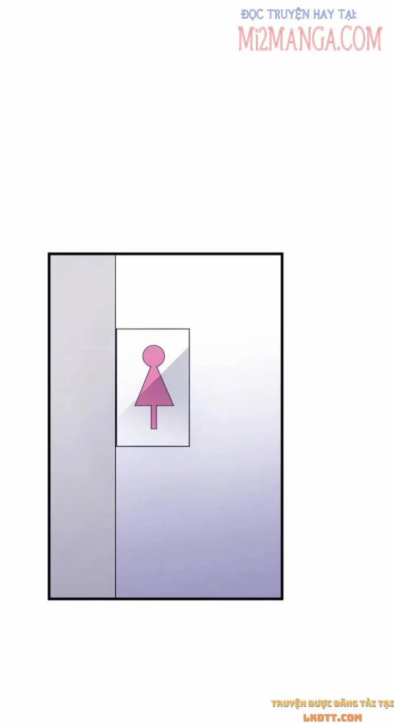 Cô Đi Mà Kết Hôn Với Chồng Của Tôi Đi 6.5 trang 12