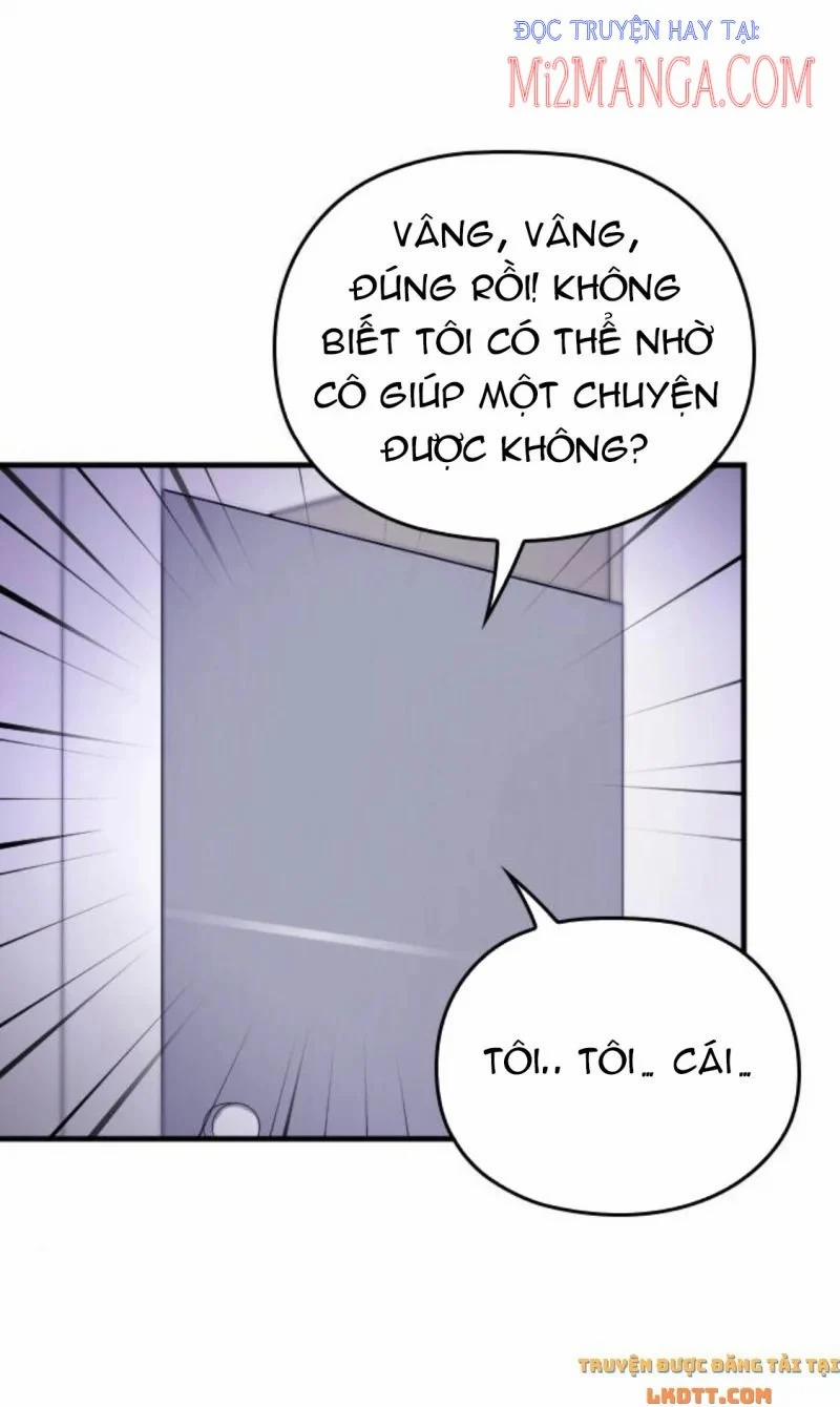 Cô Đi Mà Kết Hôn Với Chồng Của Tôi Đi 6.5 trang 17