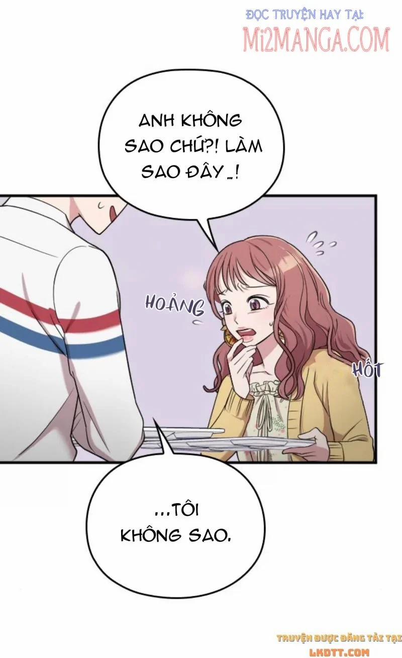 Cô Đi Mà Kết Hôn Với Chồng Của Tôi Đi 6.5 trang 2