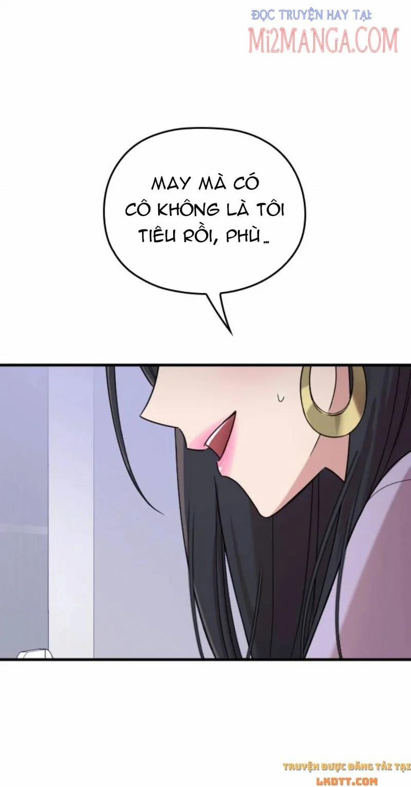 Cô Đi Mà Kết Hôn Với Chồng Của Tôi Đi 6.5 trang 22