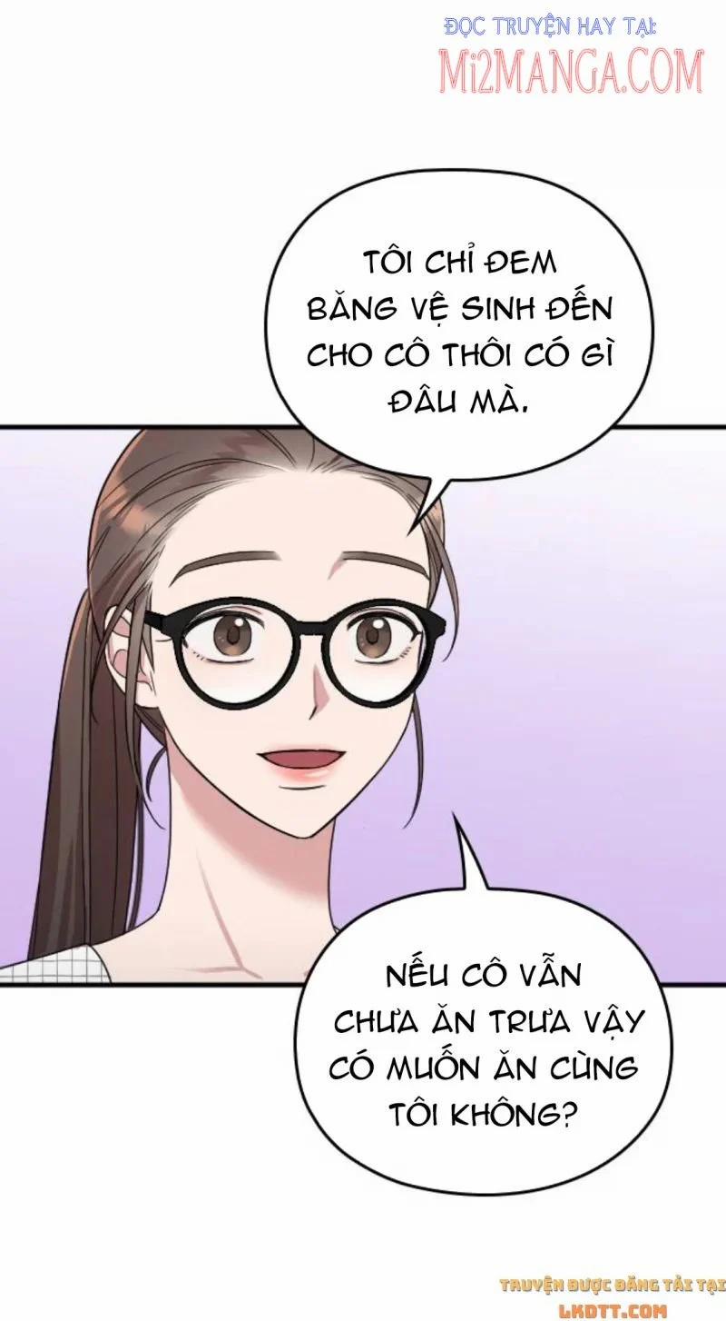 Cô Đi Mà Kết Hôn Với Chồng Của Tôi Đi 6.5 trang 30