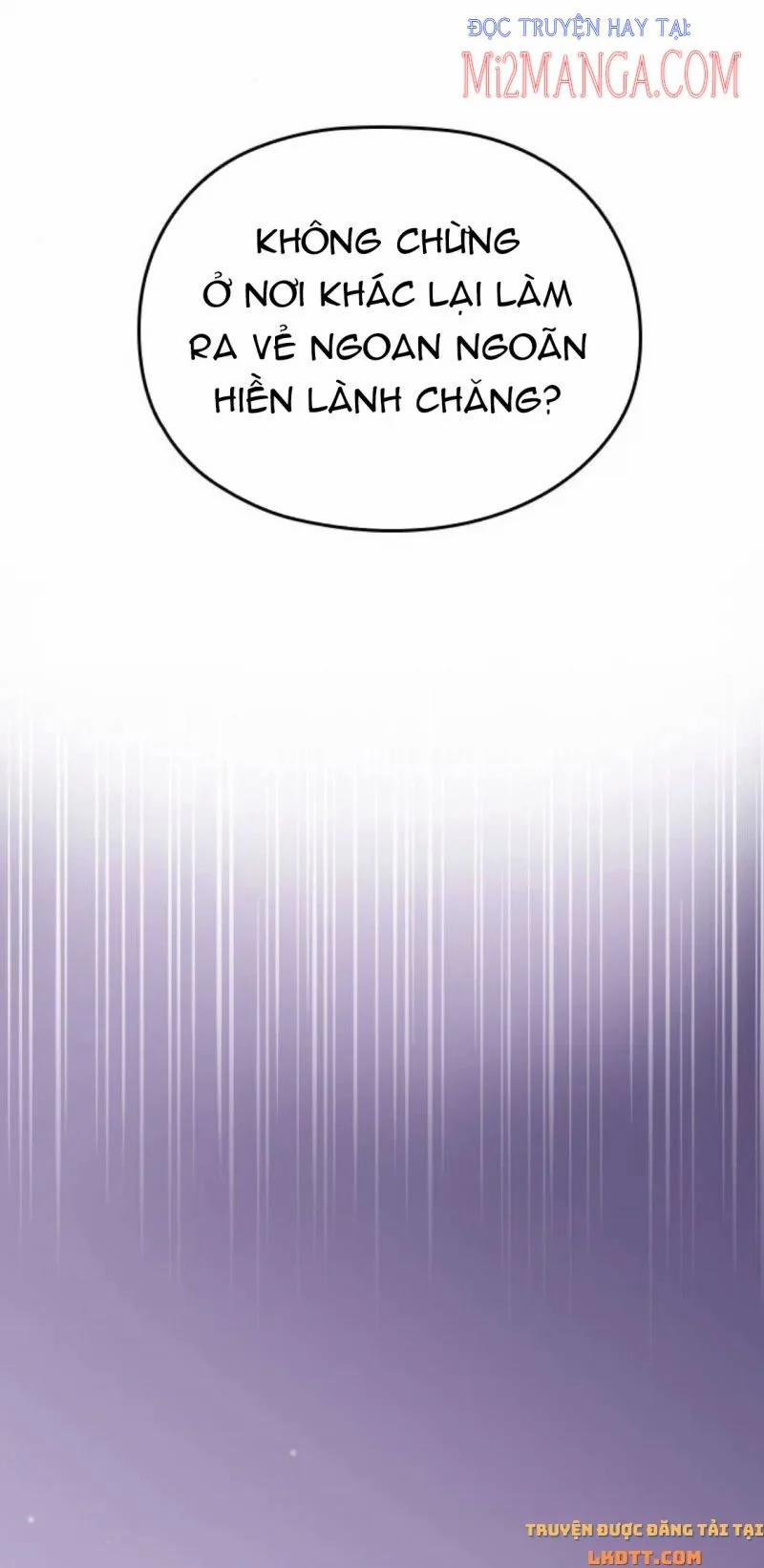 Cô Đi Mà Kết Hôn Với Chồng Của Tôi Đi 6.5 trang 33