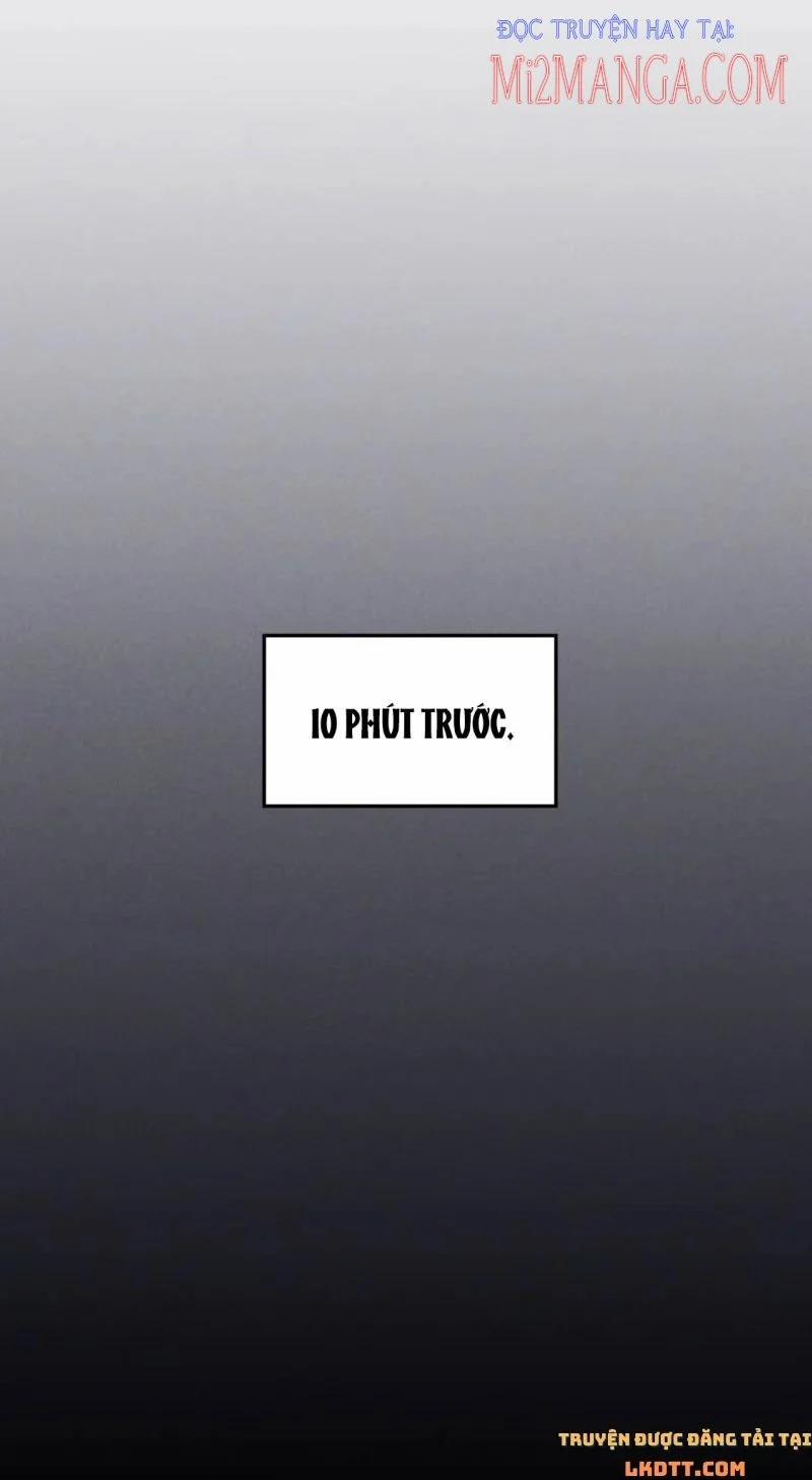 Cô Đi Mà Kết Hôn Với Chồng Của Tôi Đi 6.5 trang 38