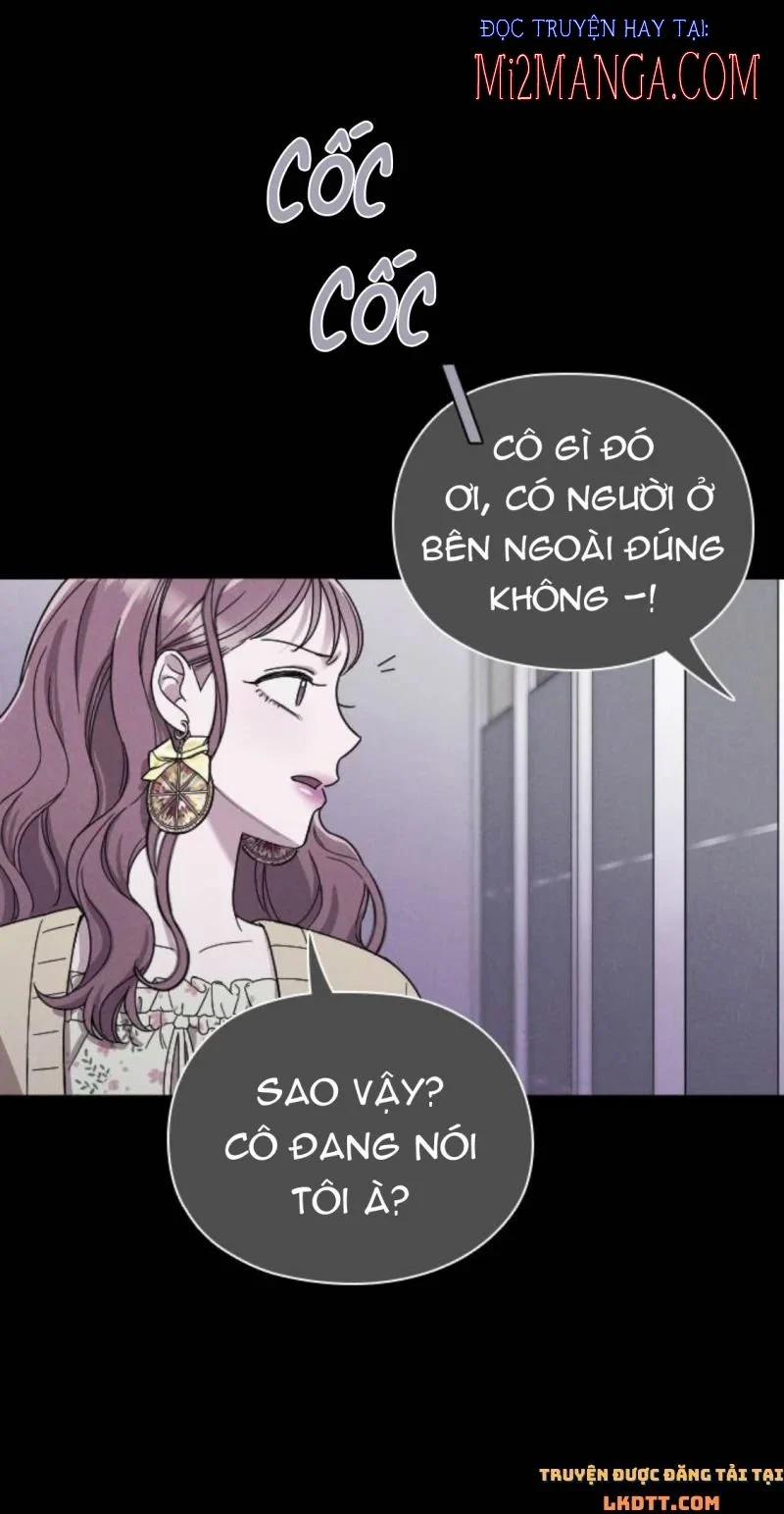 Cô Đi Mà Kết Hôn Với Chồng Của Tôi Đi 6.5 trang 41