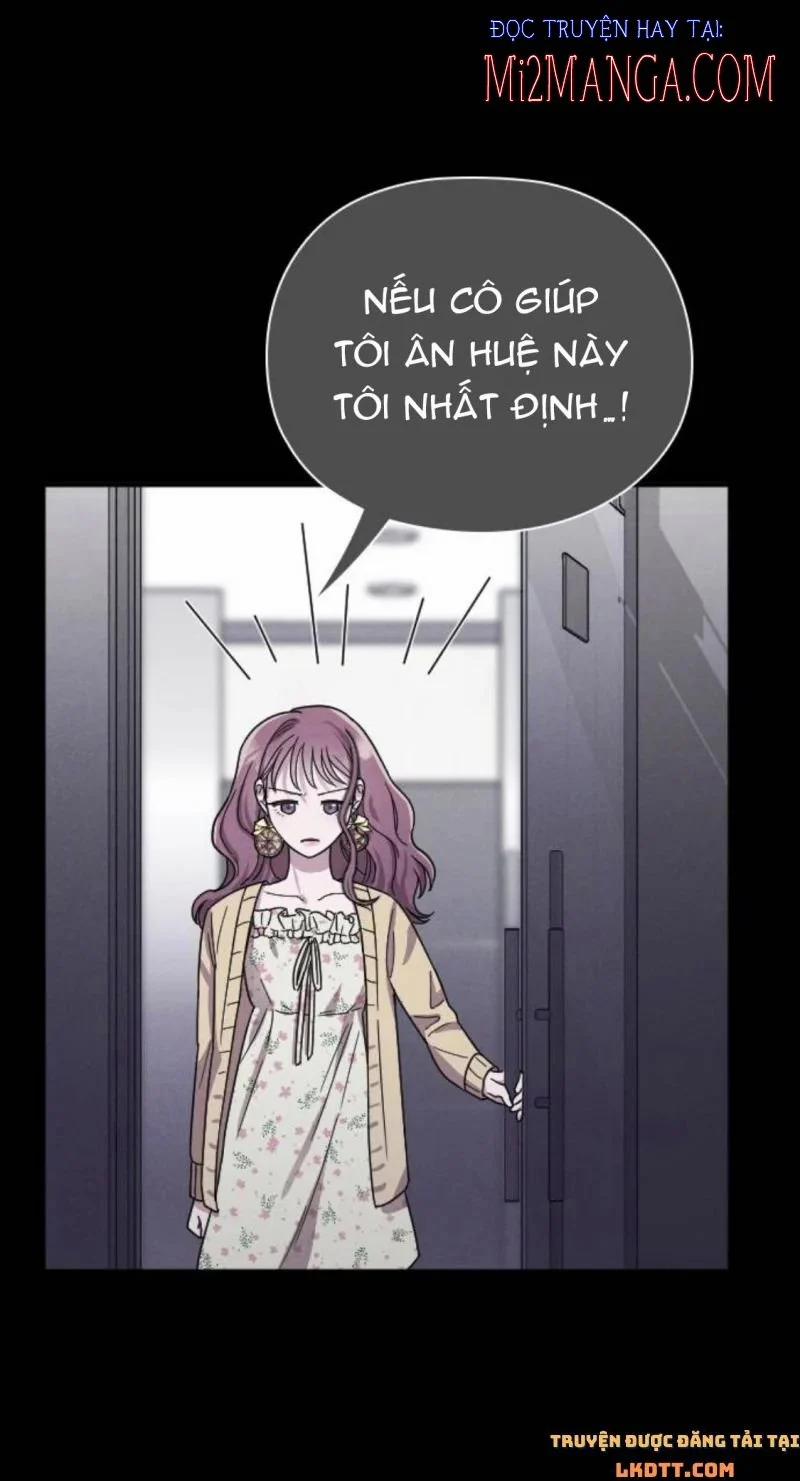 Cô Đi Mà Kết Hôn Với Chồng Của Tôi Đi 6.5 trang 43