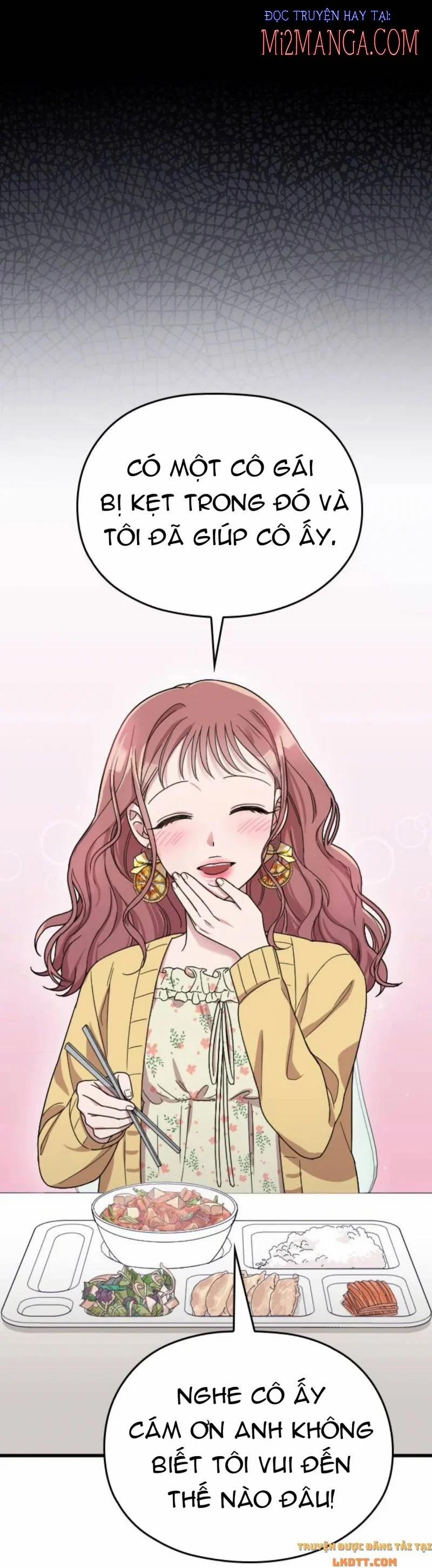 Cô Đi Mà Kết Hôn Với Chồng Của Tôi Đi 6.5 trang 45