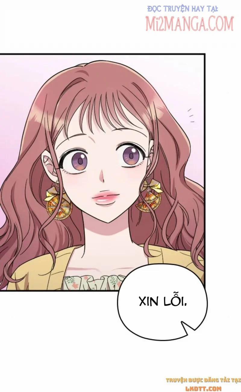 Cô Đi Mà Kết Hôn Với Chồng Của Tôi Đi 6.5 trang 46