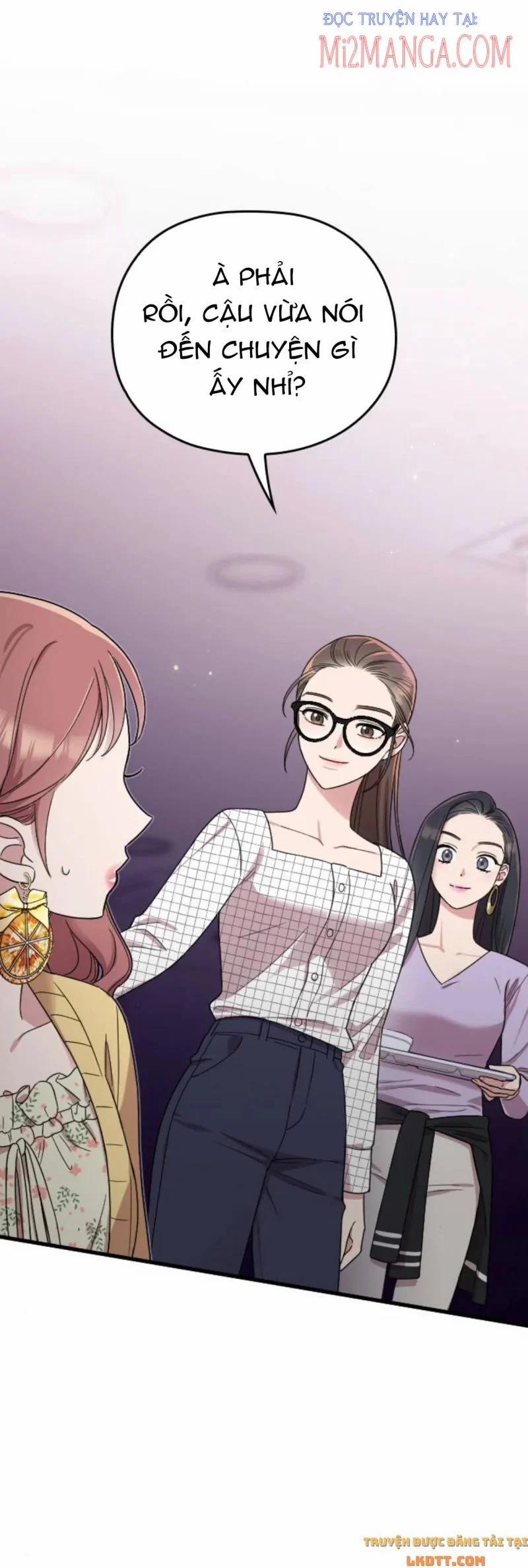 Cô Đi Mà Kết Hôn Với Chồng Của Tôi Đi 6.5 trang 48