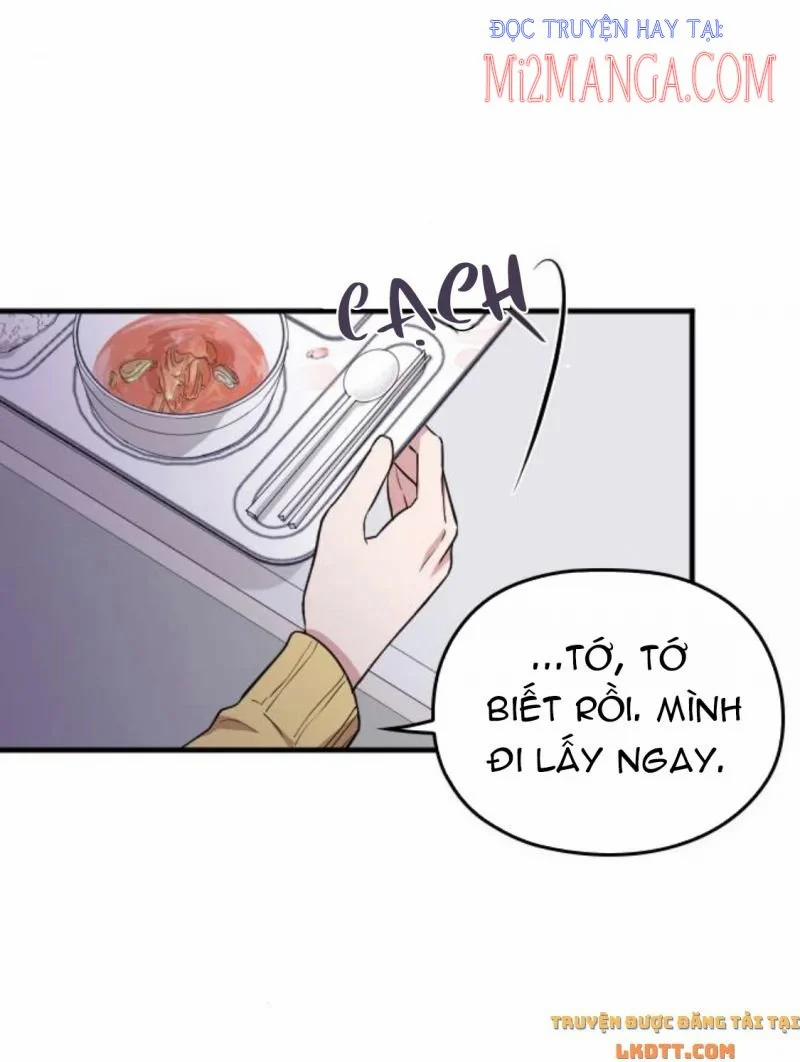 Cô Đi Mà Kết Hôn Với Chồng Của Tôi Đi 6.5 trang 6