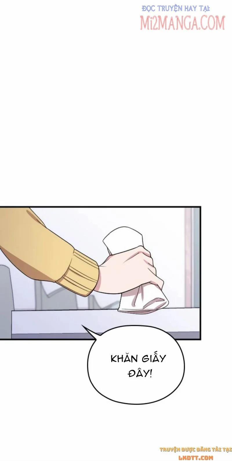 Cô Đi Mà Kết Hôn Với Chồng Của Tôi Đi 6.5 trang 9