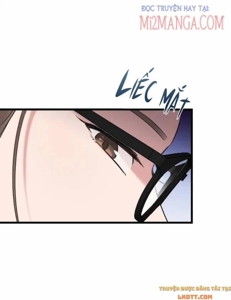 Cô Đi Mà Kết Hôn Với Chồng Của Tôi Đi 6 trang 1