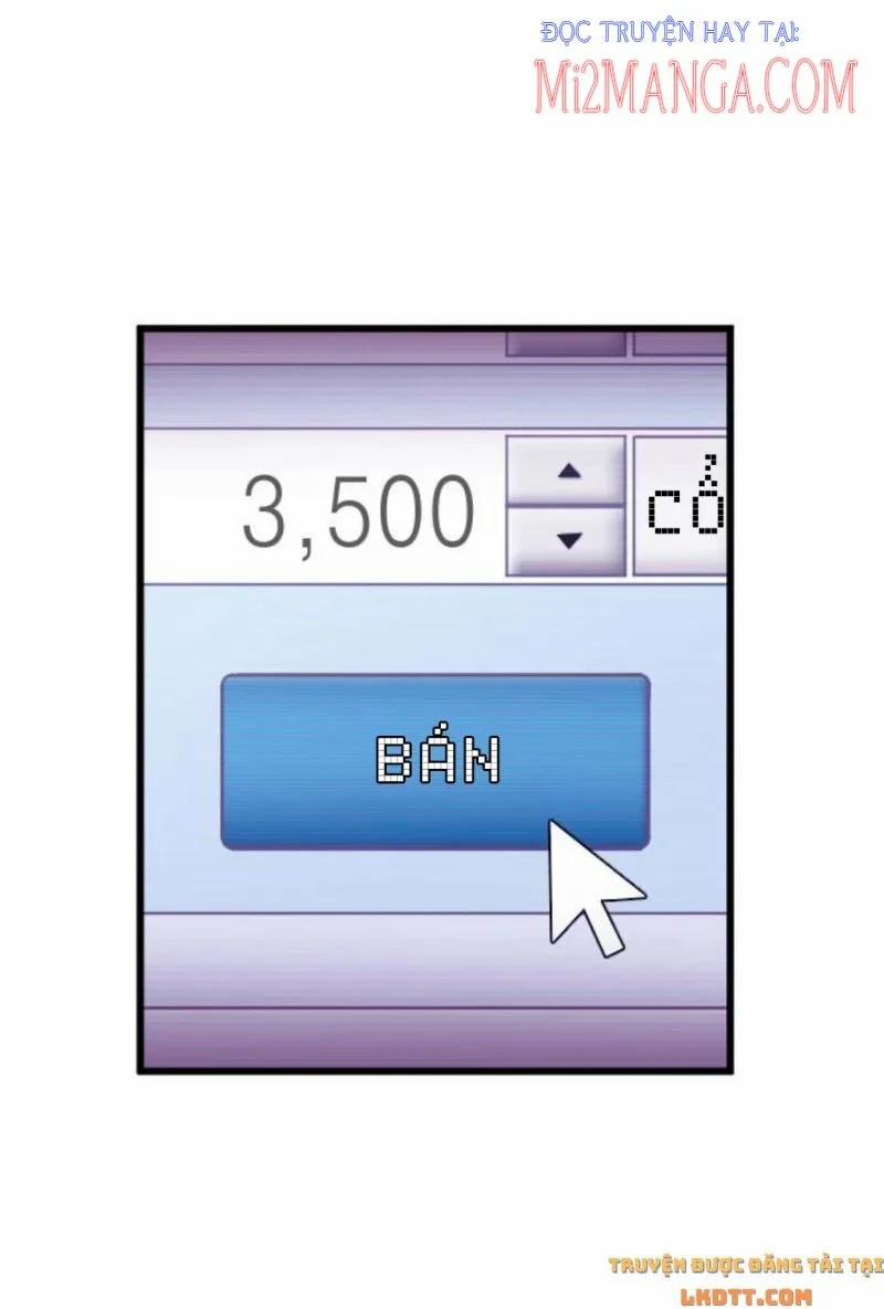 Cô Đi Mà Kết Hôn Với Chồng Của Tôi Đi 6 trang 2