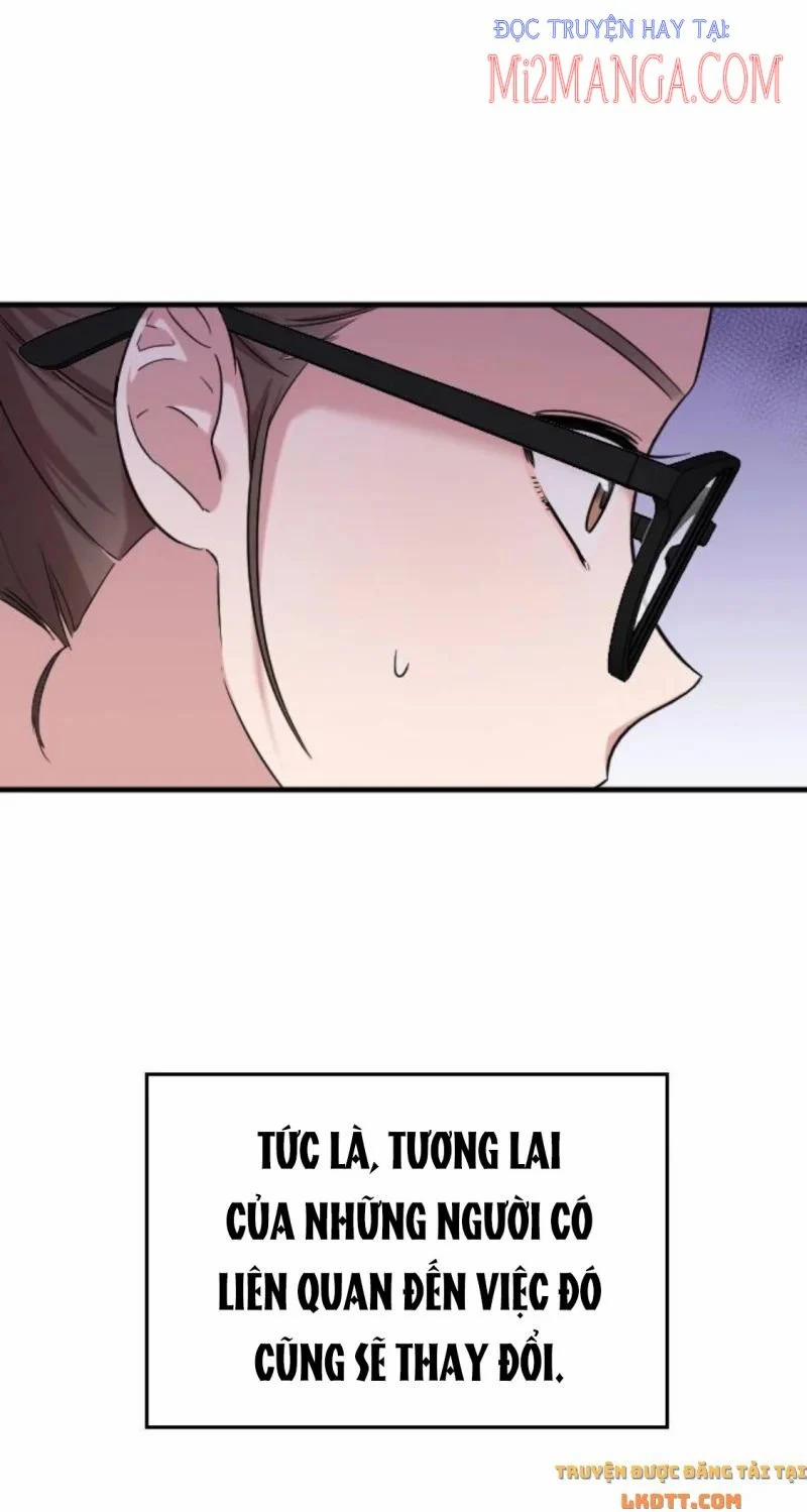 Cô Đi Mà Kết Hôn Với Chồng Của Tôi Đi 6 trang 21