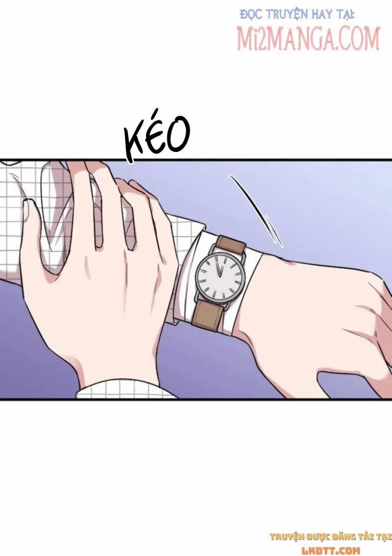 Cô Đi Mà Kết Hôn Với Chồng Của Tôi Đi 6 trang 22