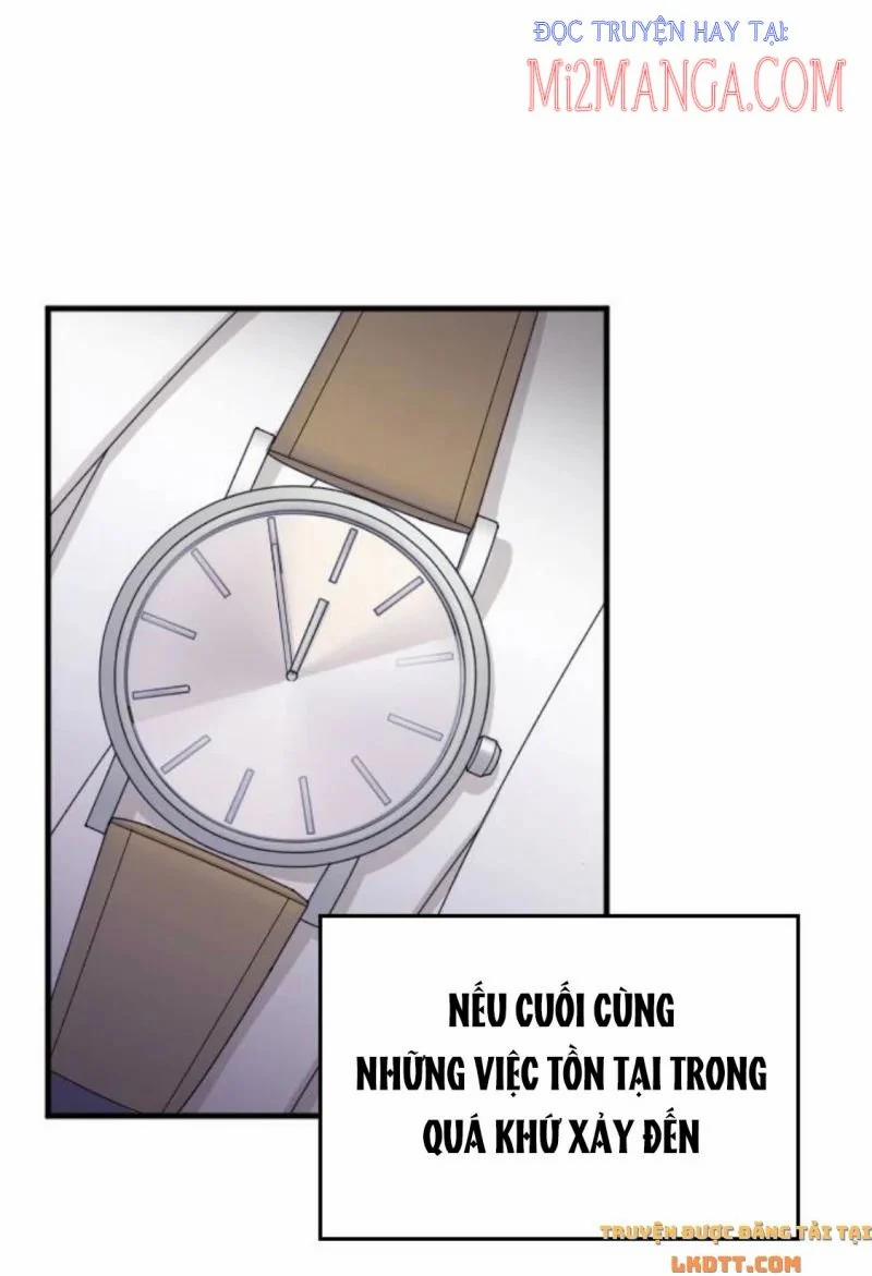 Cô Đi Mà Kết Hôn Với Chồng Của Tôi Đi 6 trang 23