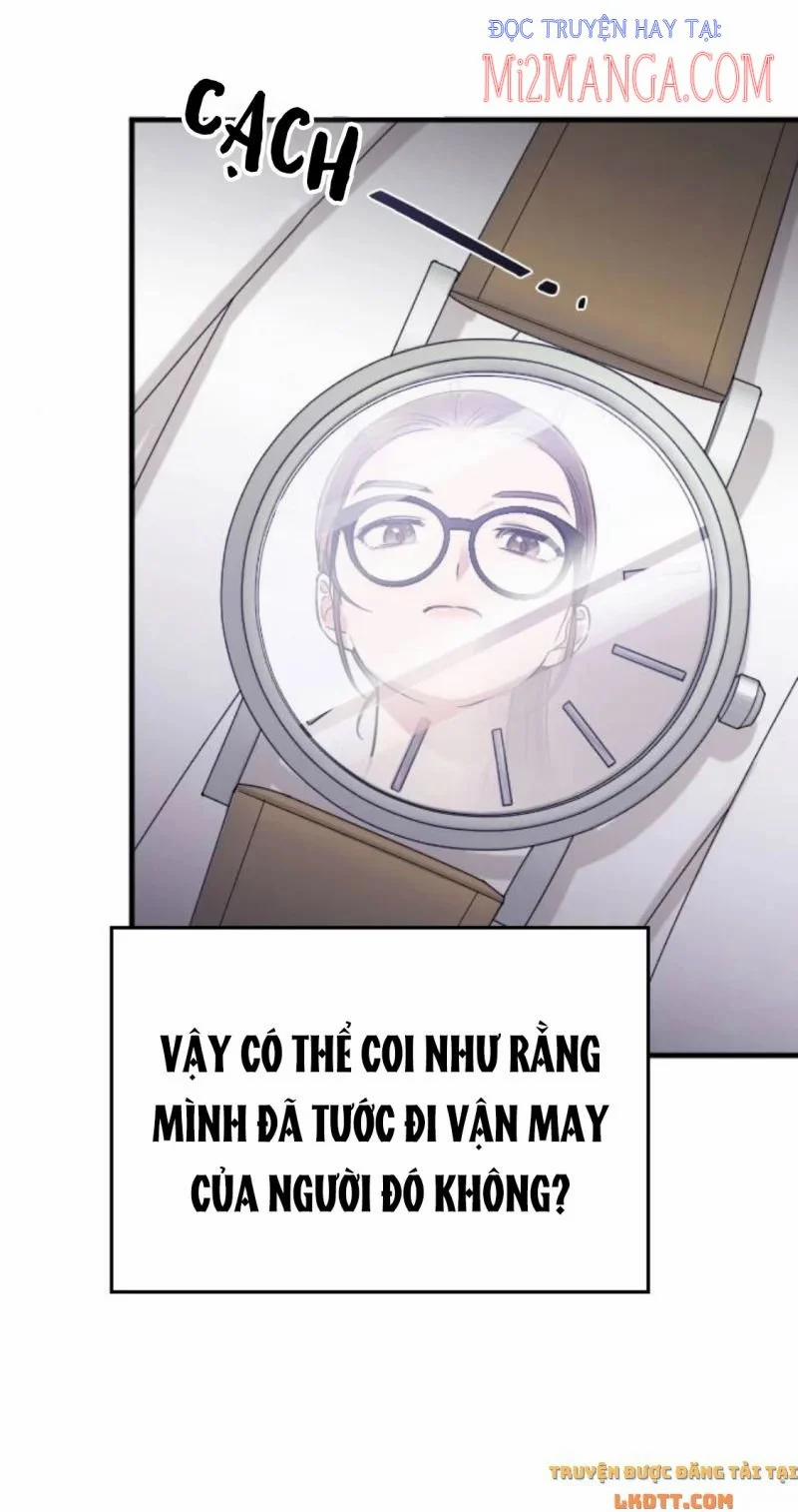 Cô Đi Mà Kết Hôn Với Chồng Của Tôi Đi 6 trang 24