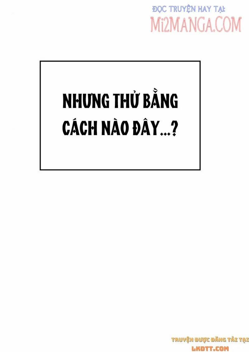 Cô Đi Mà Kết Hôn Với Chồng Của Tôi Đi 6 trang 26