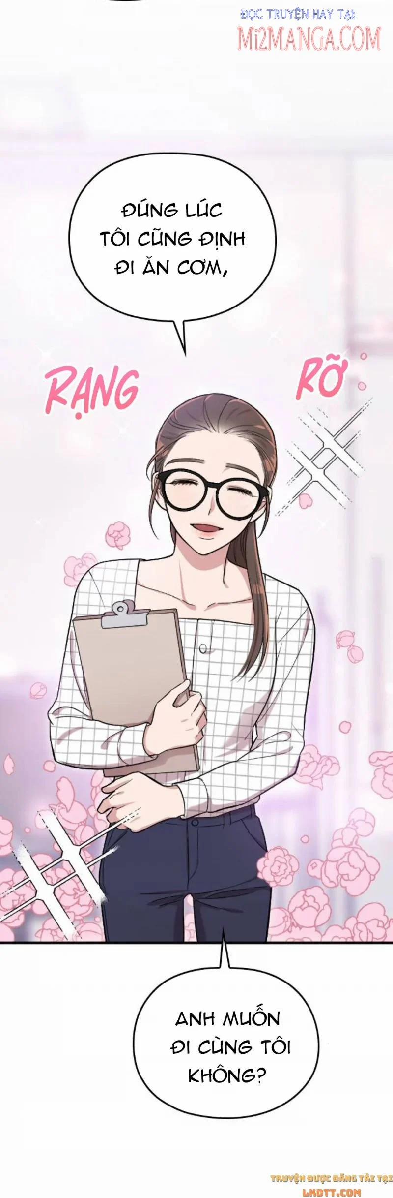 Cô Đi Mà Kết Hôn Với Chồng Của Tôi Đi 6 trang 28