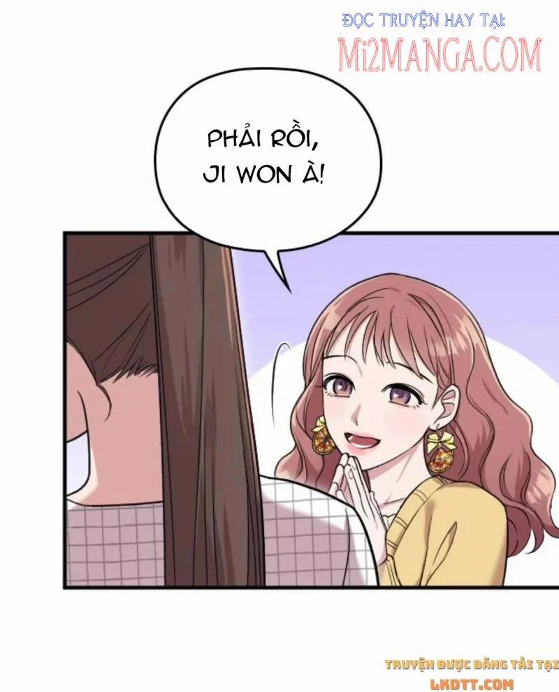 Cô Đi Mà Kết Hôn Với Chồng Của Tôi Đi 6 trang 31