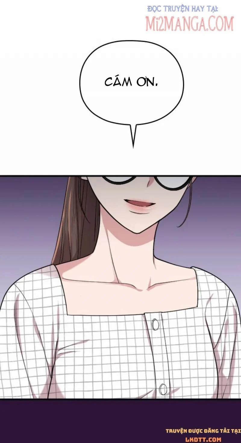 Cô Đi Mà Kết Hôn Với Chồng Của Tôi Đi 6 trang 33